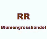 RR Blumengrosshandel