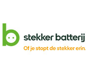 Stekkerbatterij.nl
