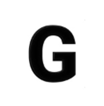 Golero