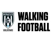 Walking Football