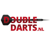 DoubleDarts