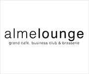 Almelounge