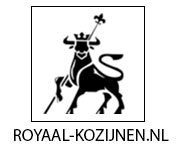 Royaal Kozijnen
