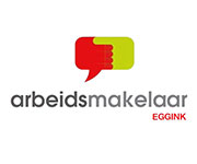 Arbeidsmakelaar Eggink