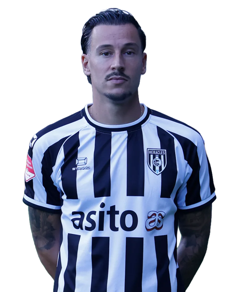 Mario Engels