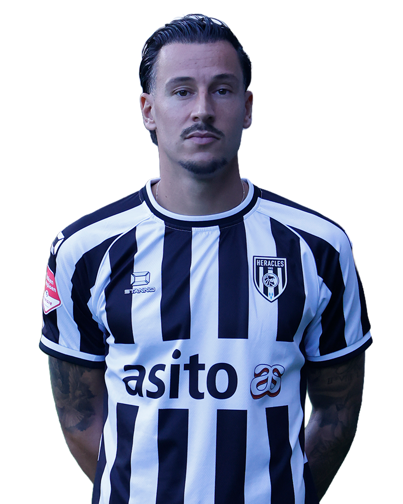 Mario Engels