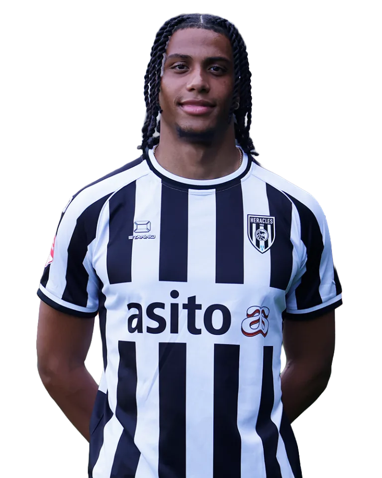 Fodé Fofana