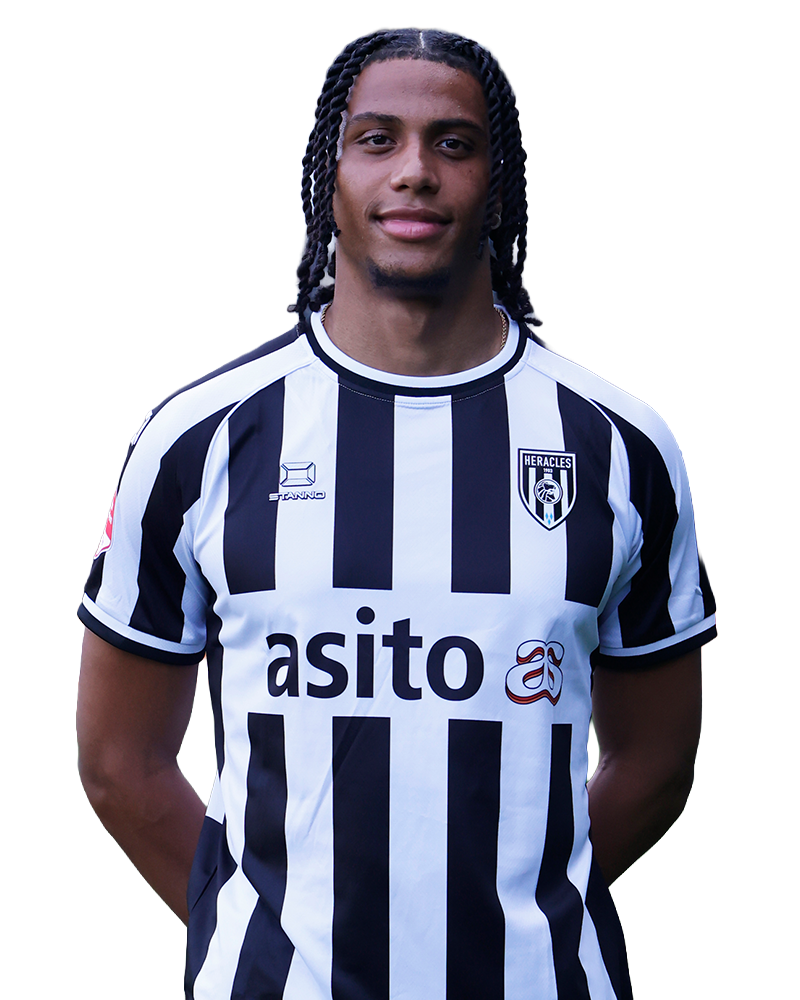 Fodé Fofana
