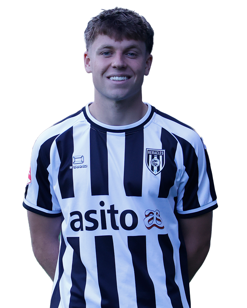 Tarik Hamamioglu