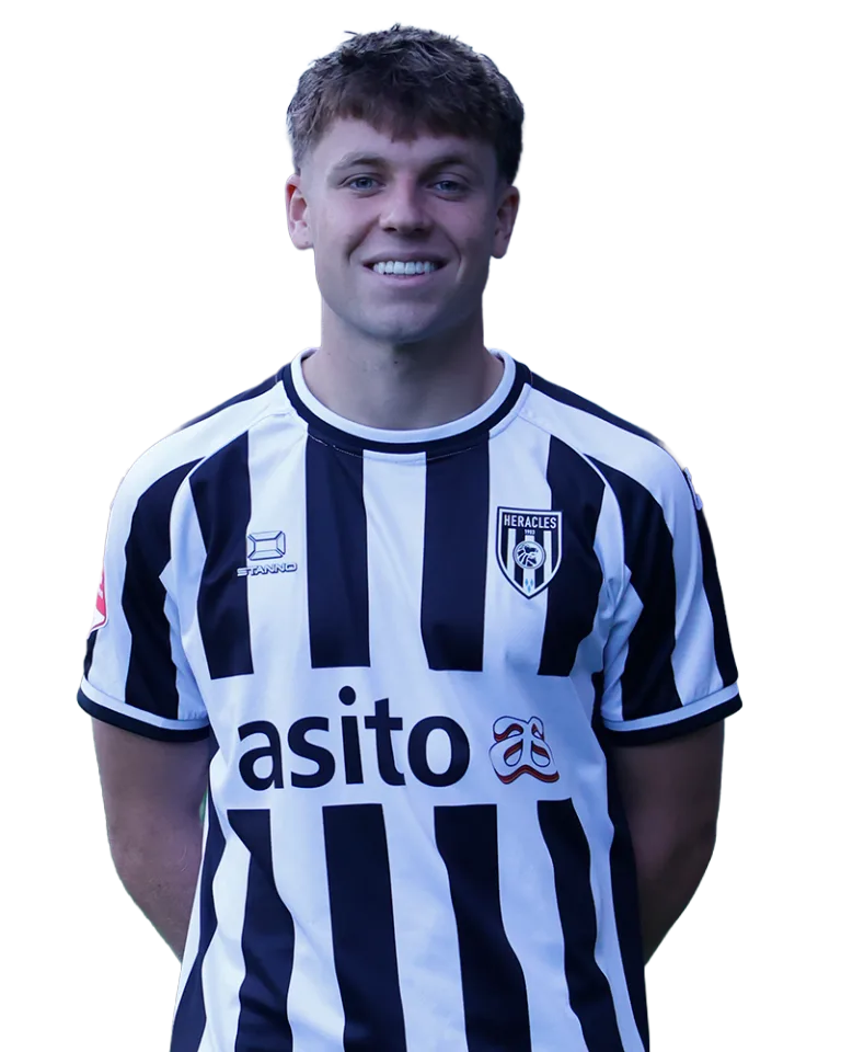 Tarik Hamamioglu