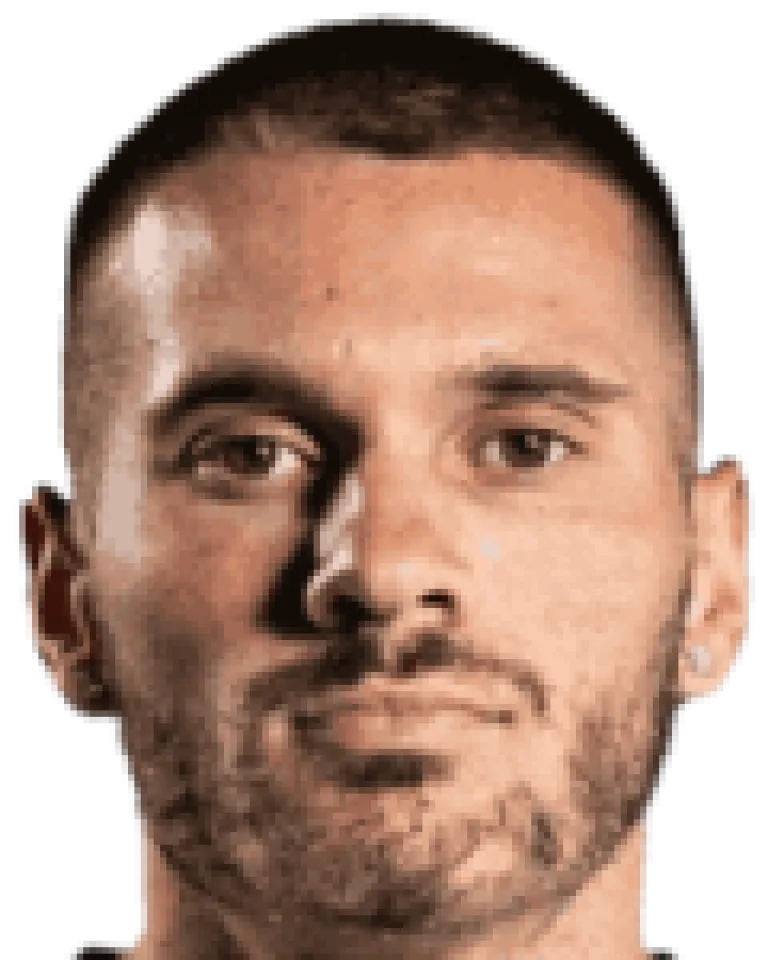 Luka Kulenović