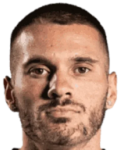 Luka Kulenović