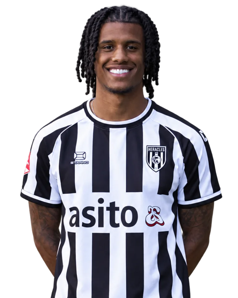 Mimeirhel Benita
