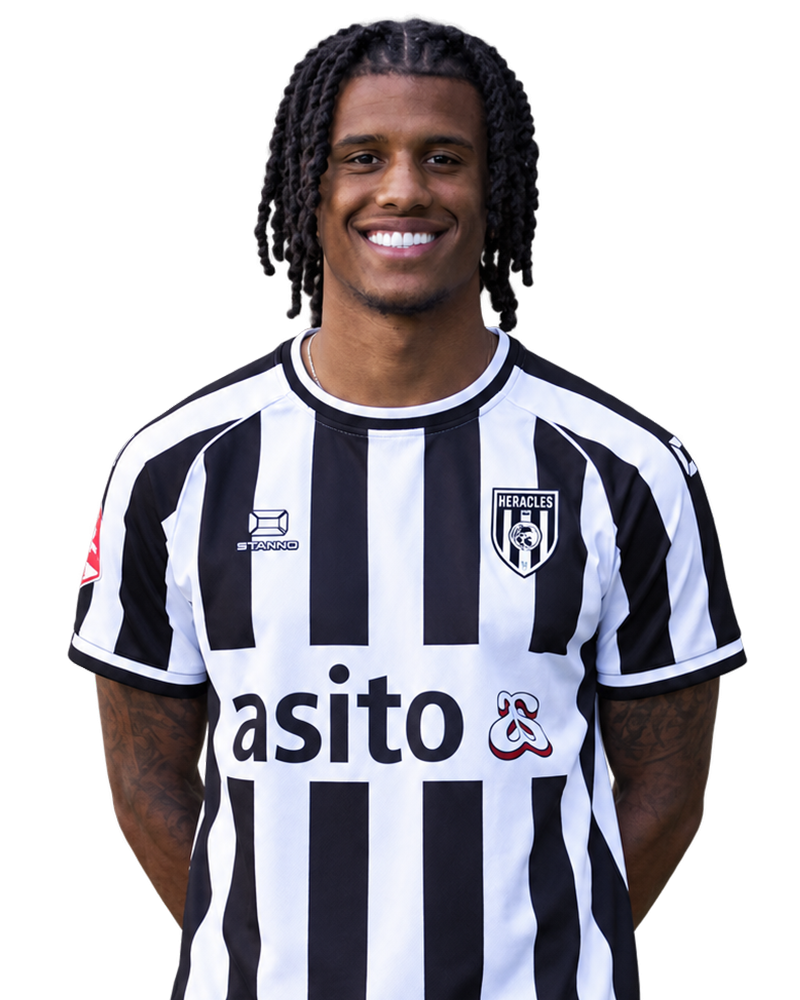 Mimeirhel Benita