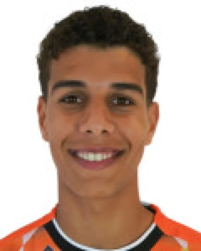 Walid Ould-Chikh
