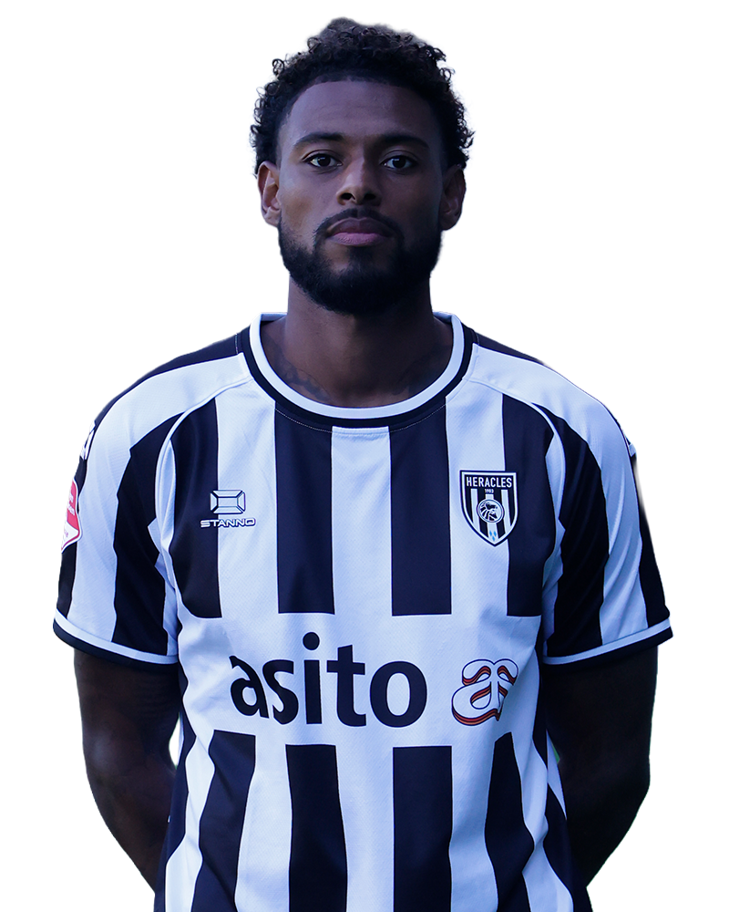 Jeff Reine-Adélaïde
