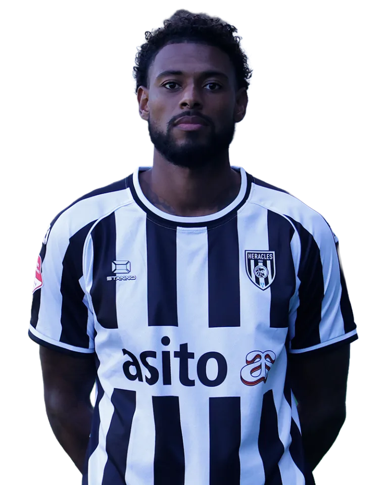 Jeff Reine-Adélaïde