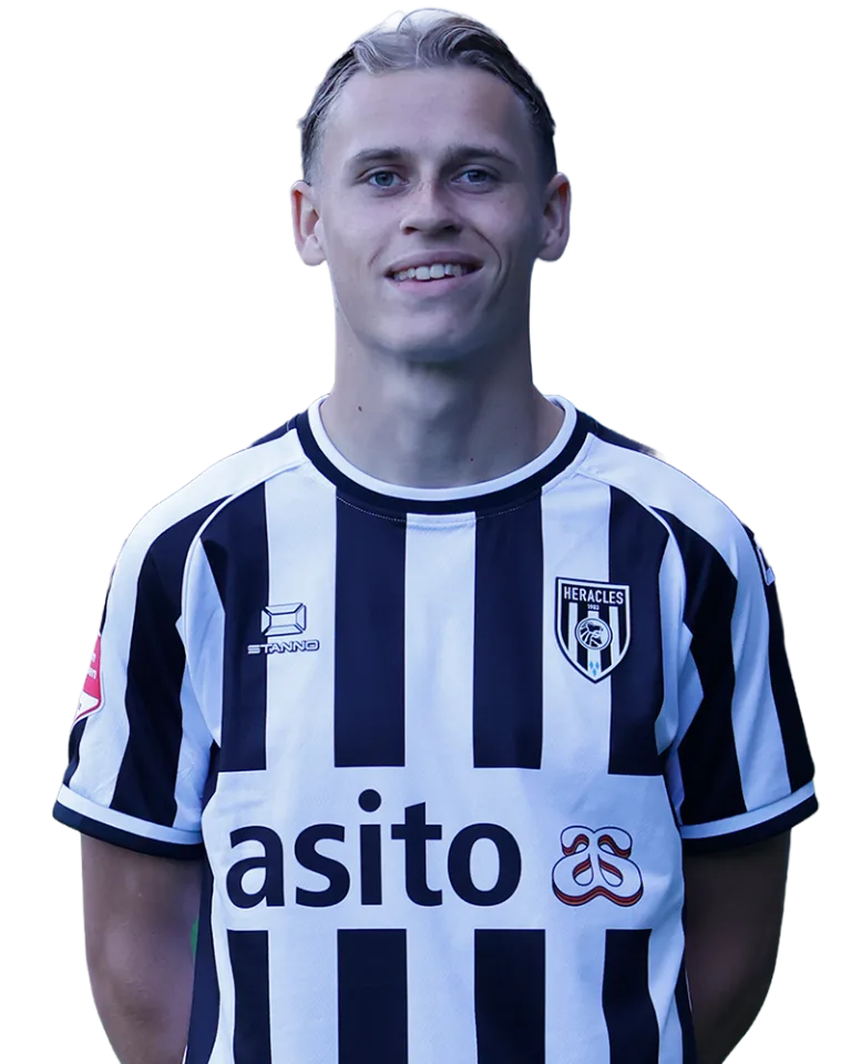 Sil Blokhuis