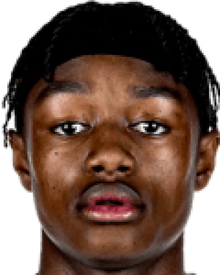 Yvandro Borges Sanches