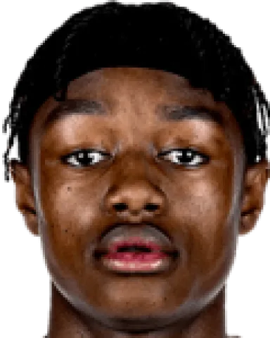 Yvandro Borges Sanches