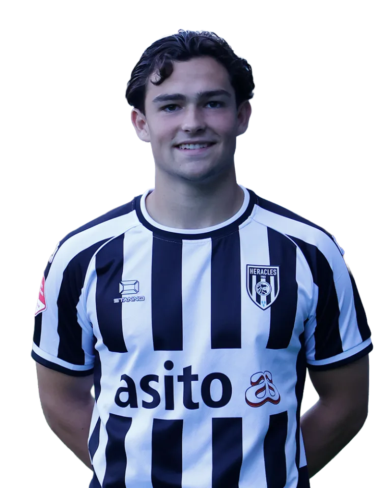 Jeppe Wijnreder