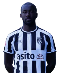 Jean-Paul N'djoli