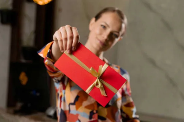 Een cadeaukaart van je favoriete voetbalmerk voor voetballers in Almelo