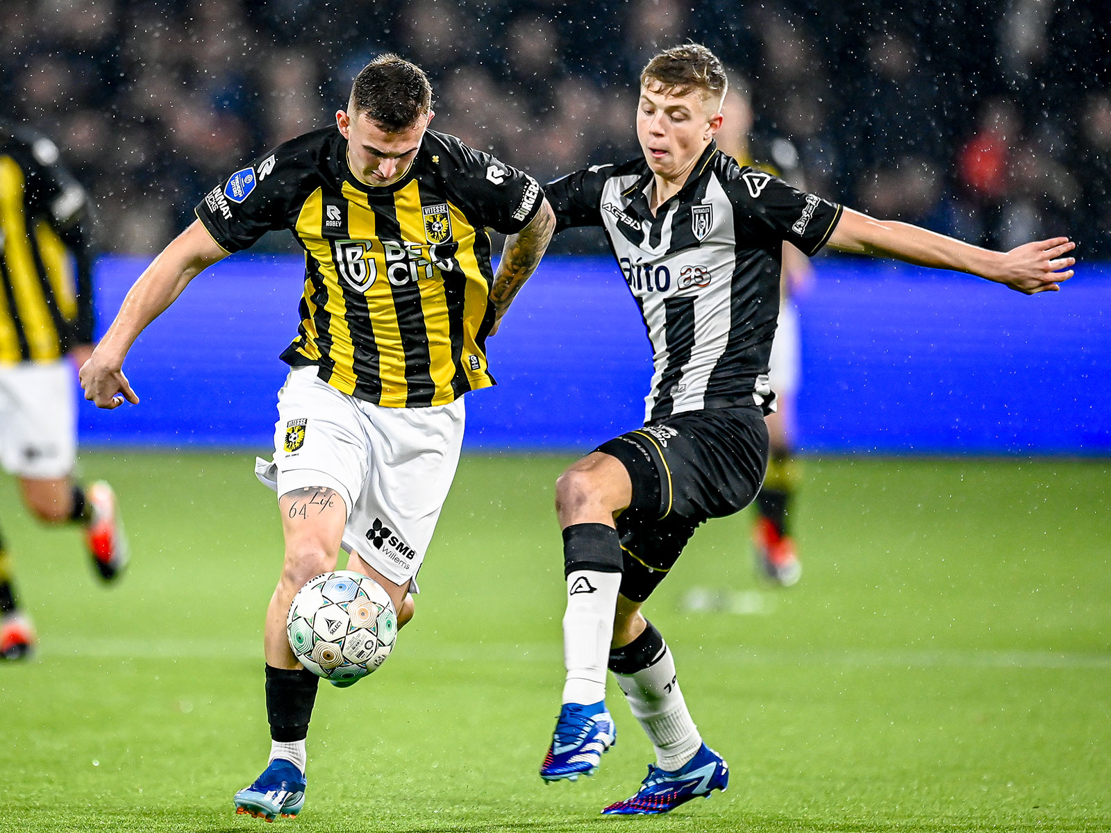 Artikel afbeelding
