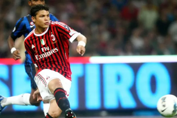 Derby della Madonnina: De Strijd Om Milaan