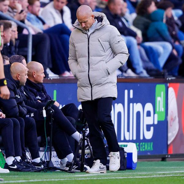 Bijltjesdag | MZWB S03E11