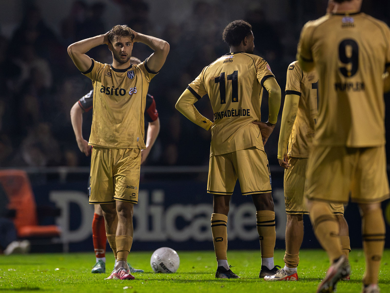 Artikel afbeelding