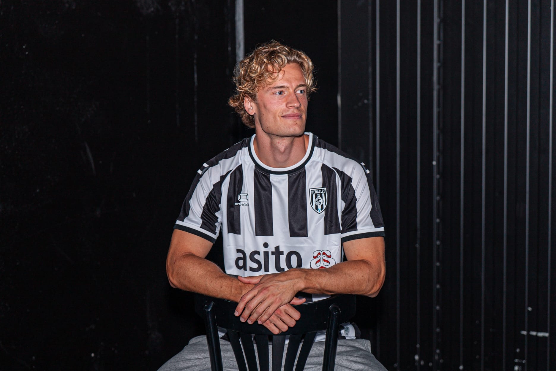 Artikel afbeelding