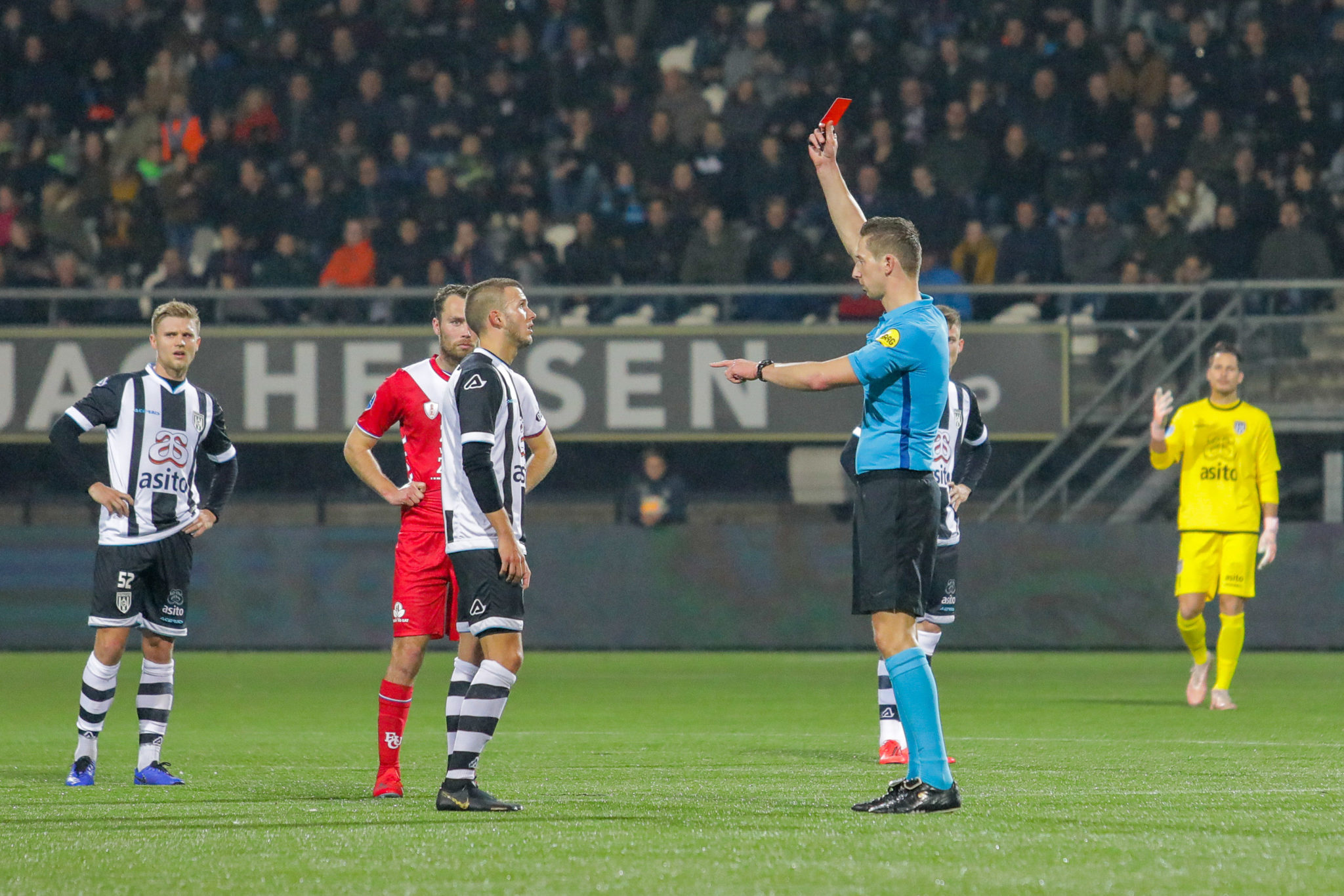 Artikel afbeelding