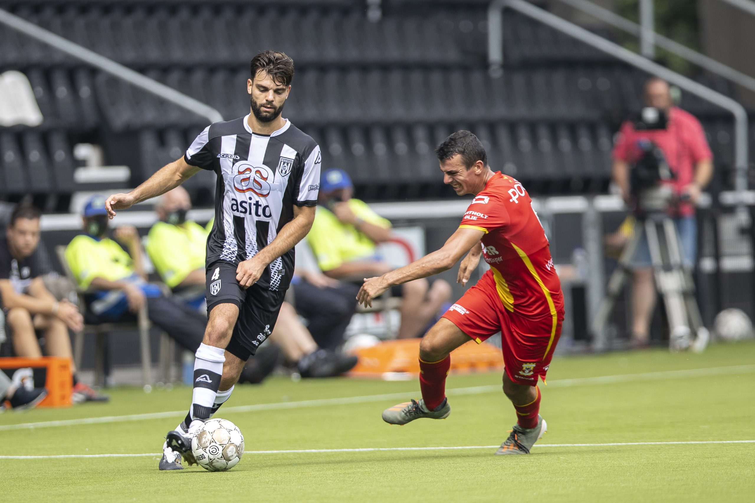 Artikel afbeelding