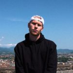 Lennart Czyborra in Bergamo: Tussen hoge pieken en diepe dalen