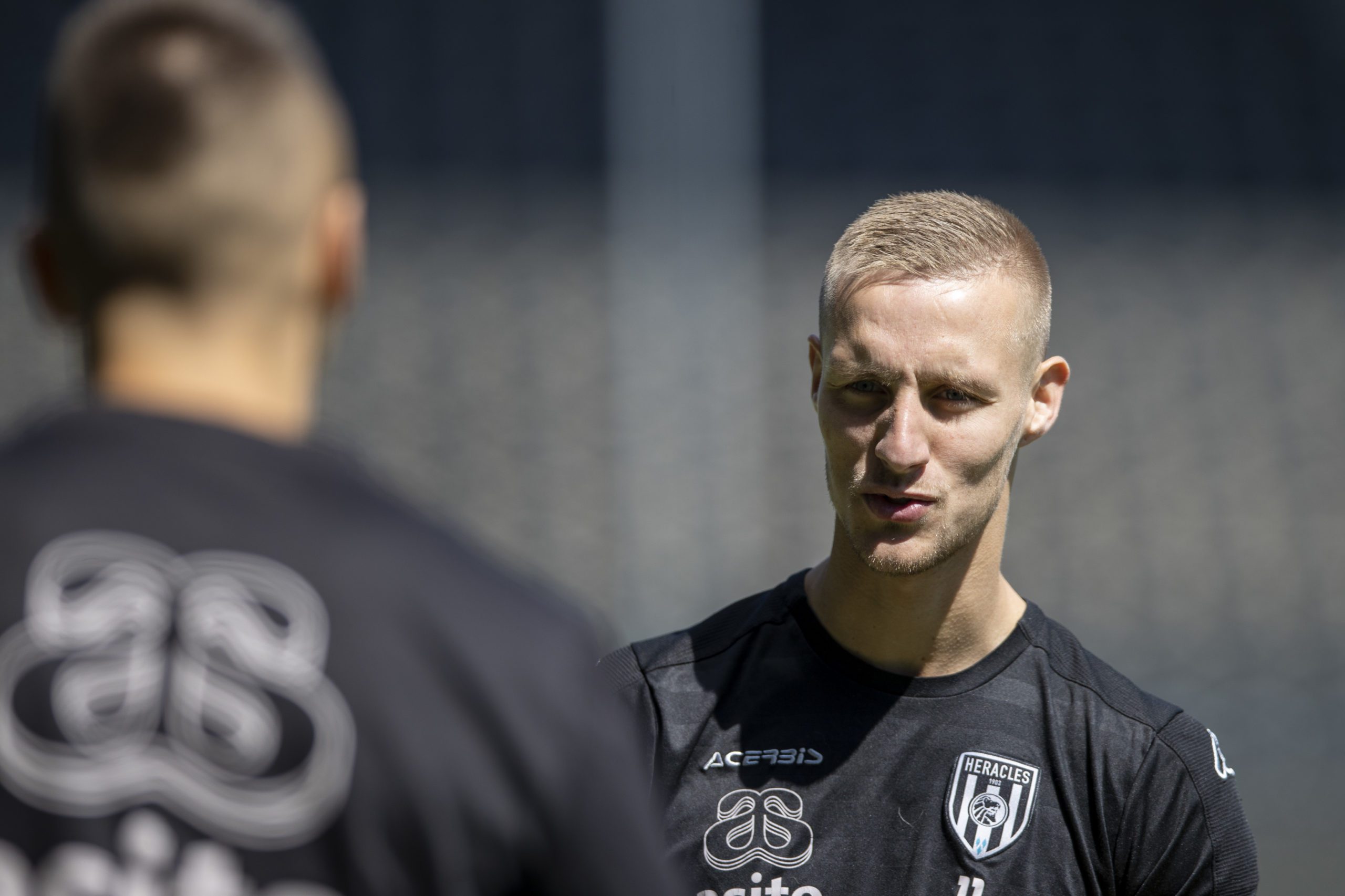 Artikel afbeelding