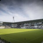 Deense vleugelflitser komt nog eens graag naar Almelo