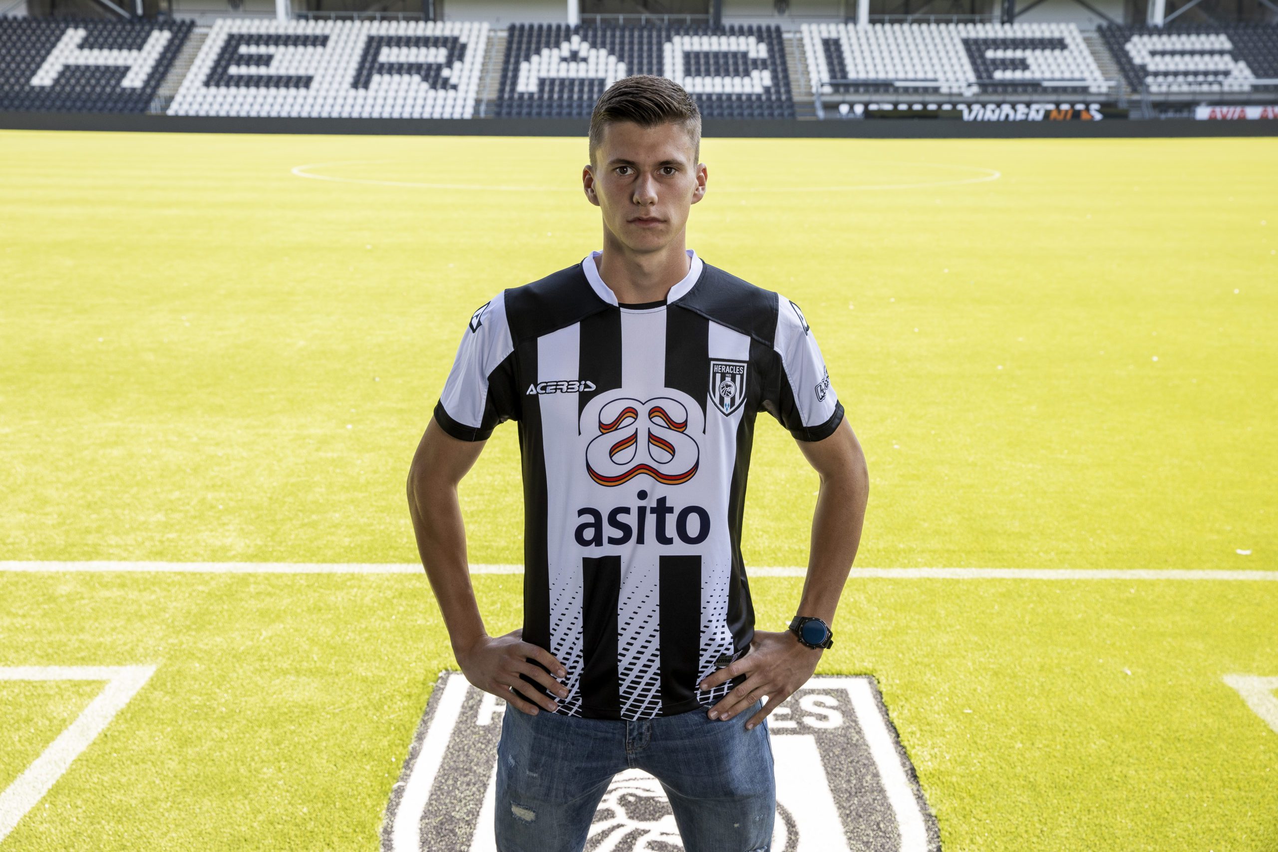 Artikel afbeelding