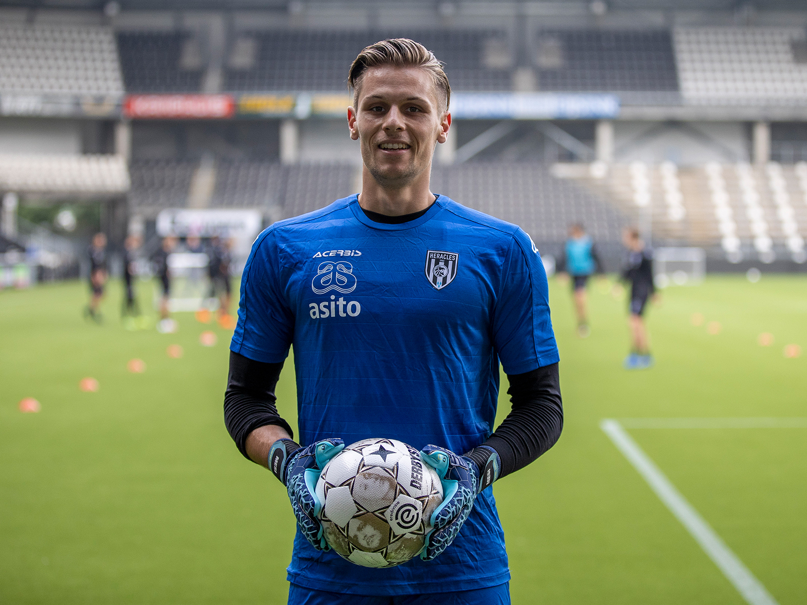 Artikel afbeelding
