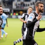 Praat mee: Vitesse - Heracles
