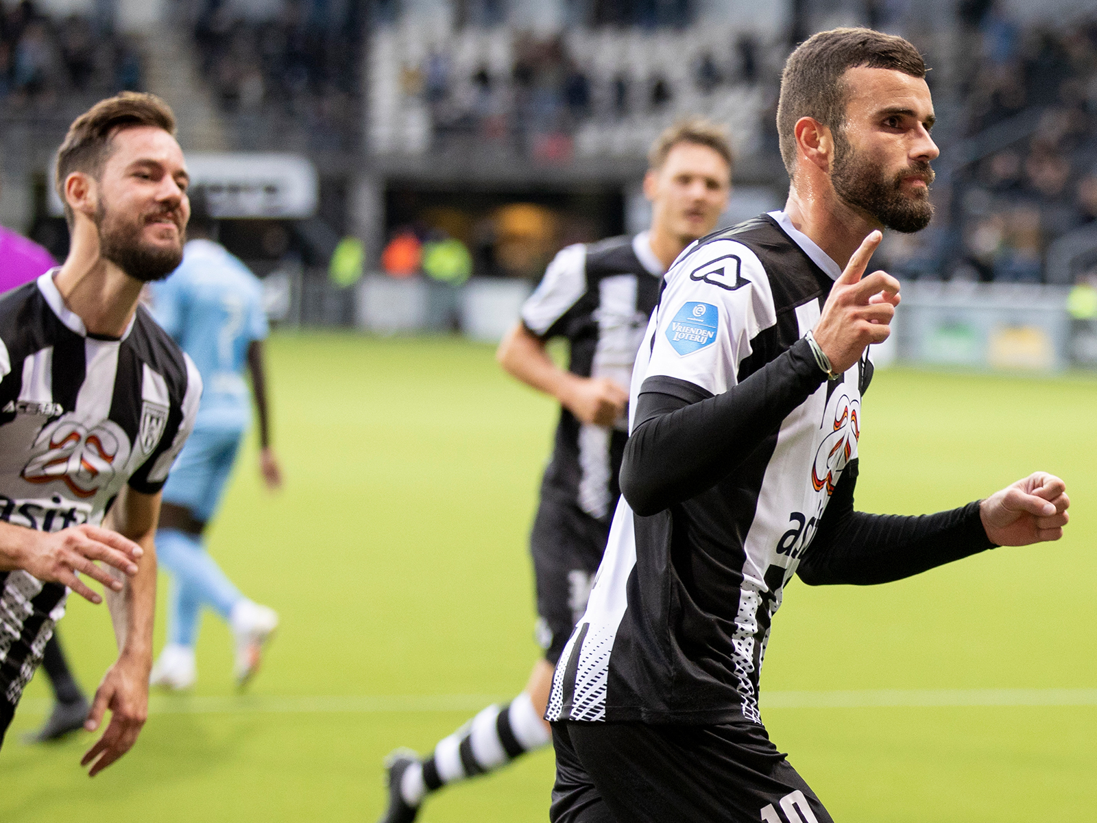 Artikel afbeelding