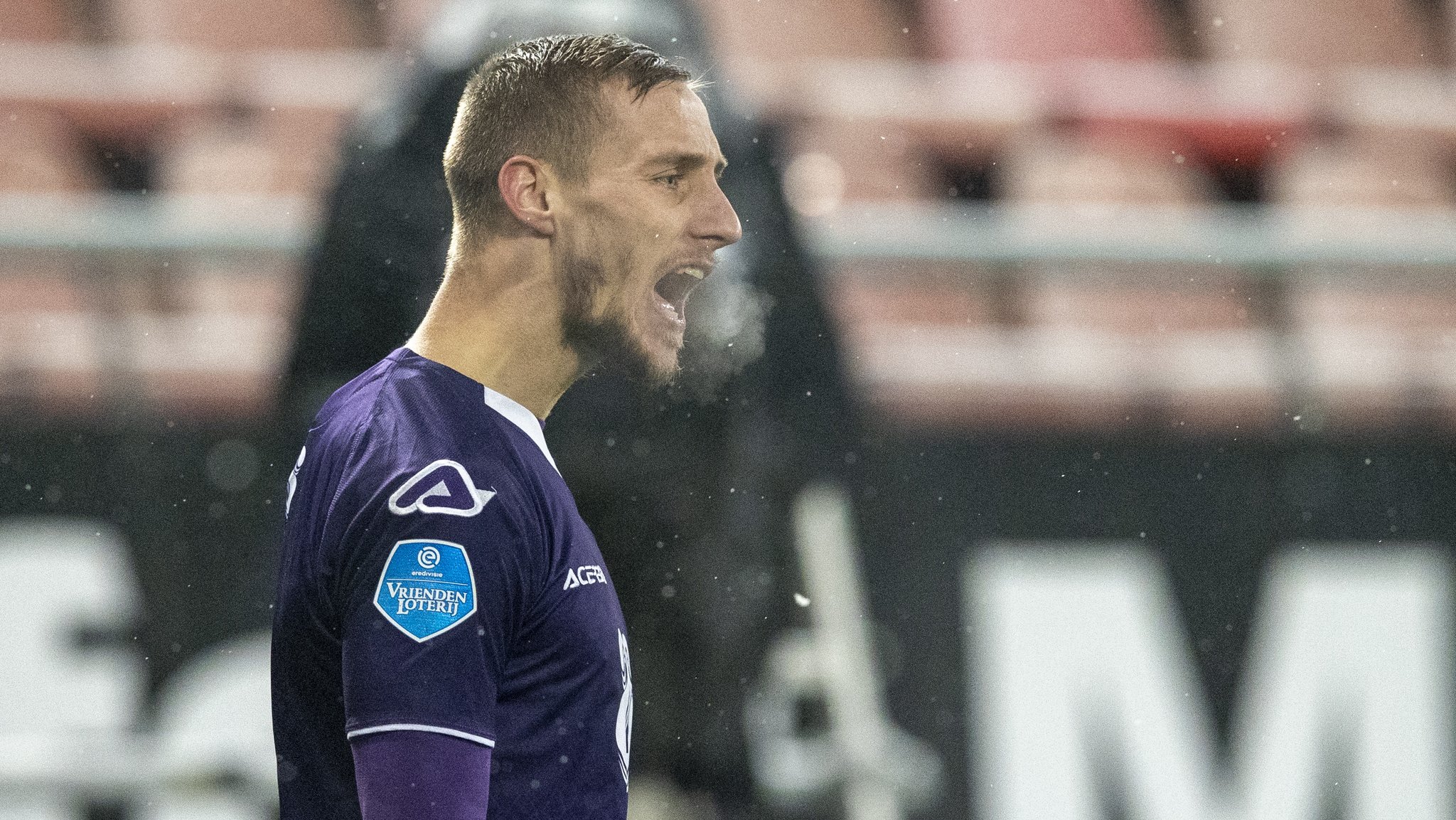 Artikel afbeelding