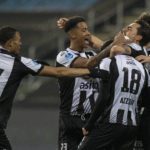PRAAT MEE | Heracles - Twente