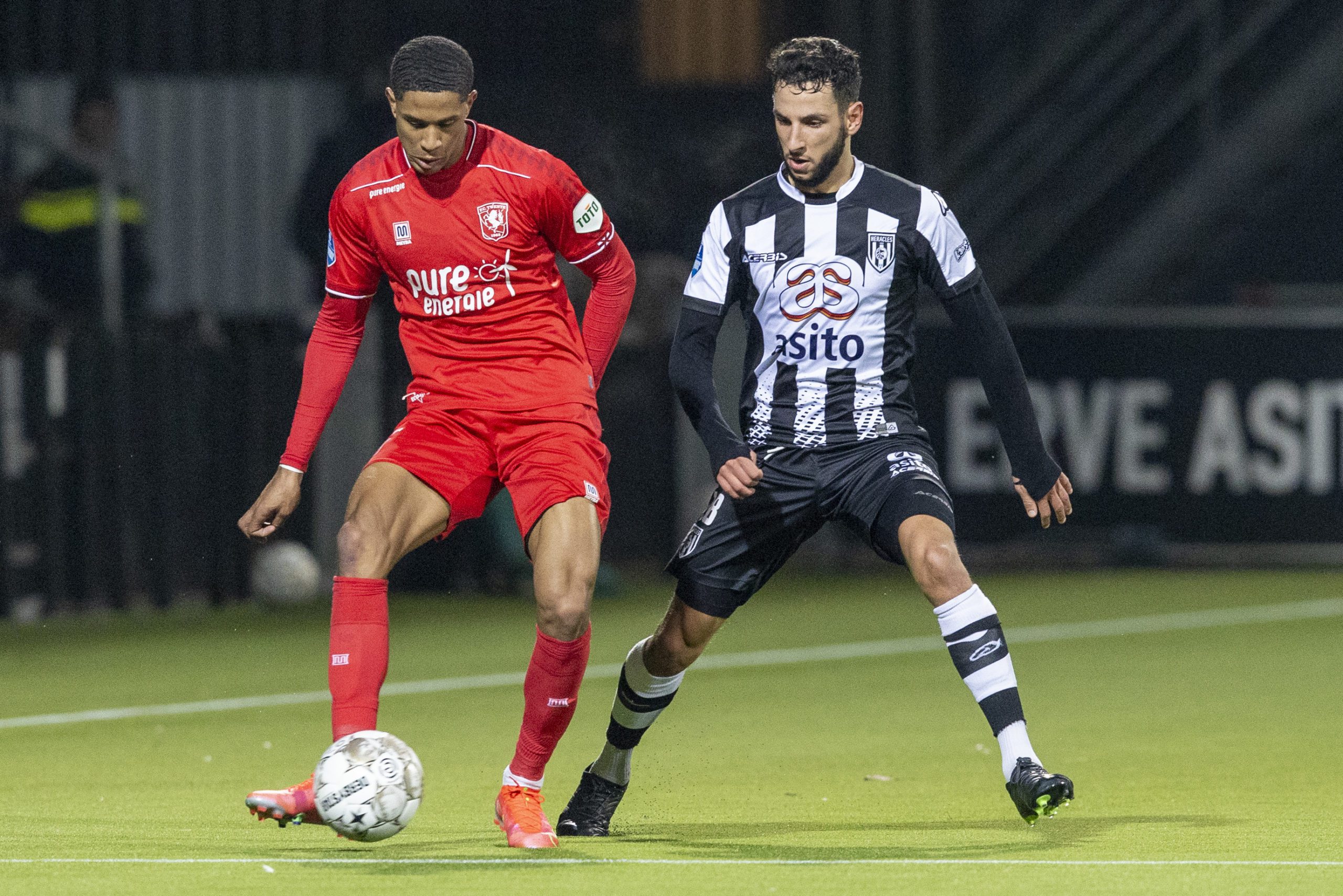 Artikel afbeelding
