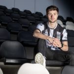 Heracles versterkt zich met Sierra