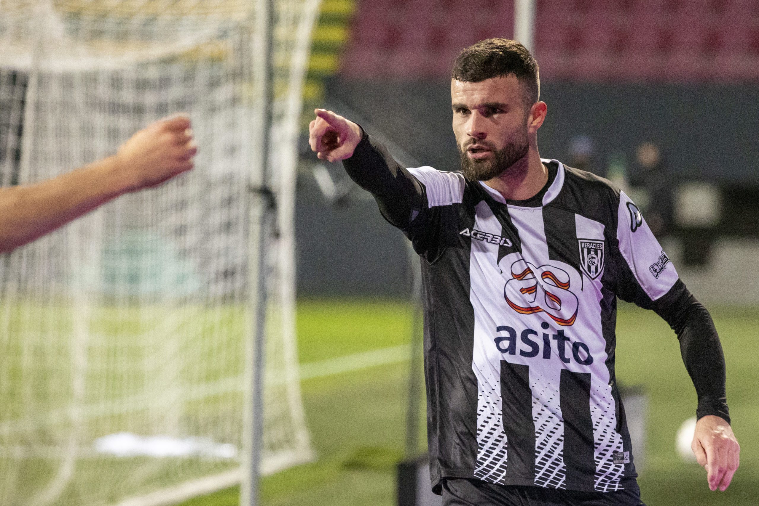 Artikel afbeelding