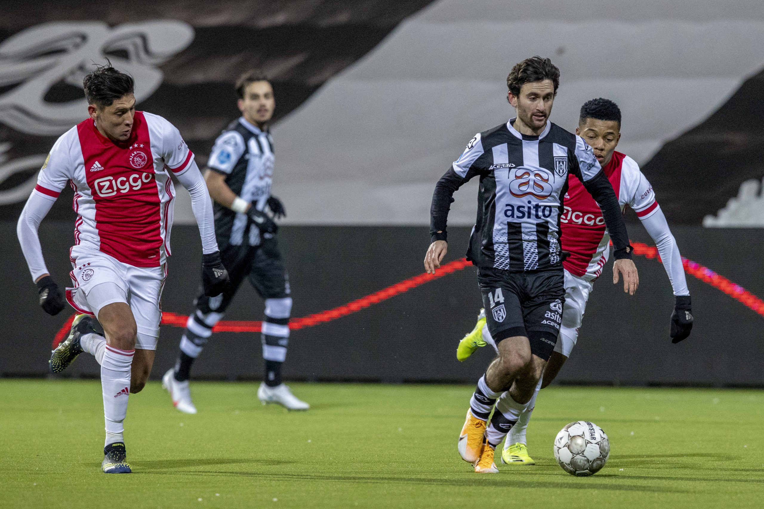 Artikel afbeelding