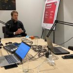 Transferspecial met Tim Gilissen | Zwart-Wit De Podcast