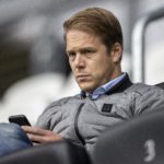 Aflopende contracten: met wie gaat Heracles verder?