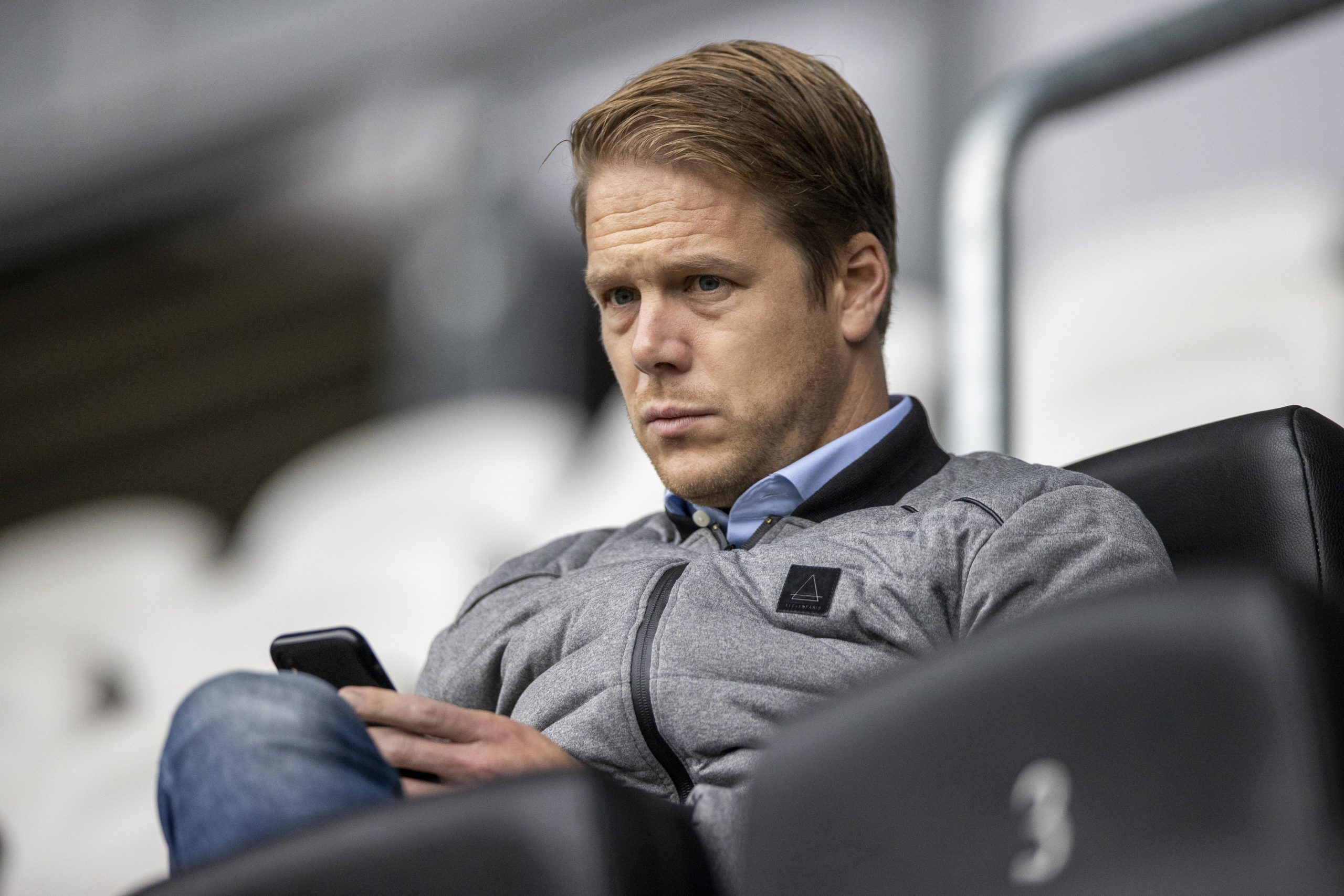 Artikel afbeelding